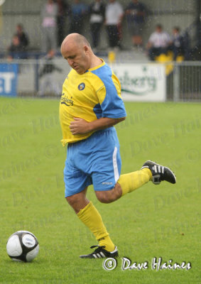 g1/54/534654/3/127914793.a0YXesTA.jpg
