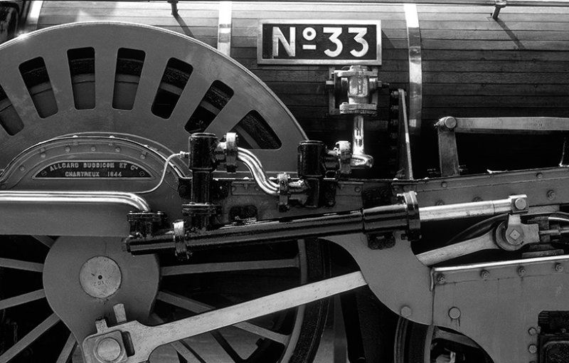 B003142.jpg
