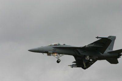 166923 & 166924 F-18 Hornet 005.jpg