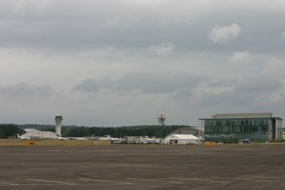Airfield #1.jpg
