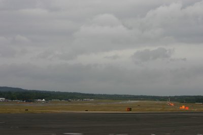 Airfield #2.jpg