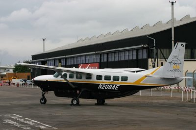 N208AE Cessna 208 #1.jpg