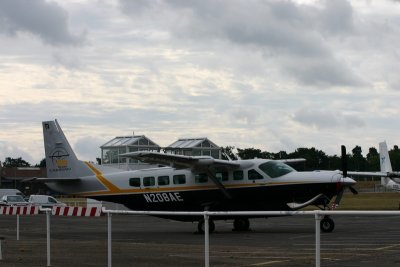 N208AE Cessna 208 #2.jpg