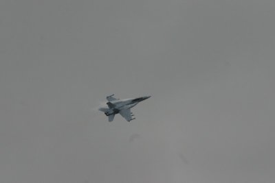 166923 & 166924 F-18 Hornet 087.jpg