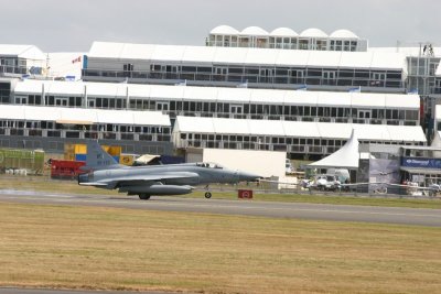 10-113 & 10-114 JF-17 Thunder 004.JPG