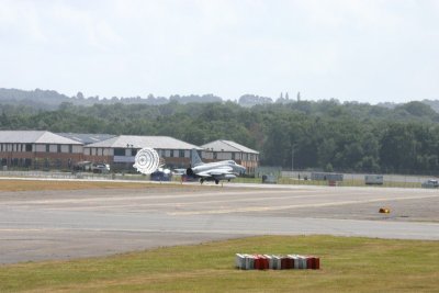 g1/54/556654/3/126553982.LgRM6e4c.jpg