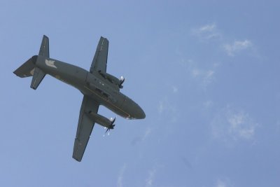 Alenia C-27J Spartan 021.JPG