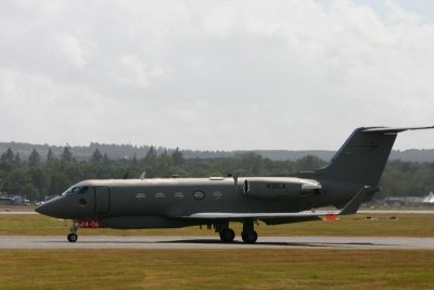 N30LX Lockheed Martin Gulfstream III 002.JPG