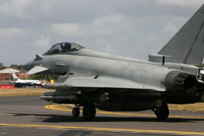 ZJ700t Eurofighter Typhoon 013.JPG