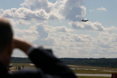 XH558 - Vulcan 037.jpg
