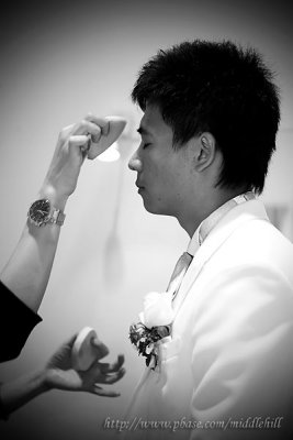 IMG_6983as.jpg