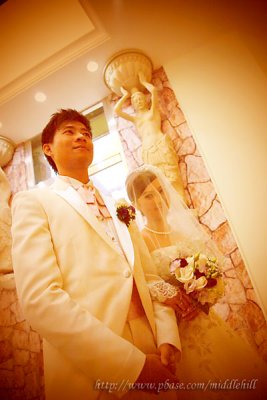 IMG_6987as.jpg
