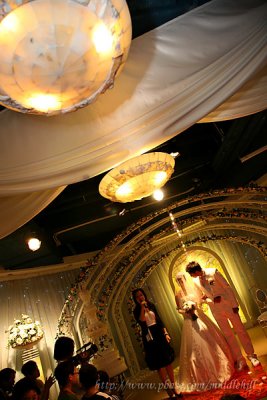 IMG_7003as.jpg
