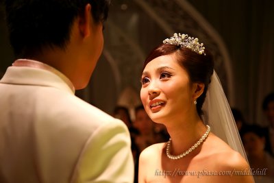IMG_7029as.jpg