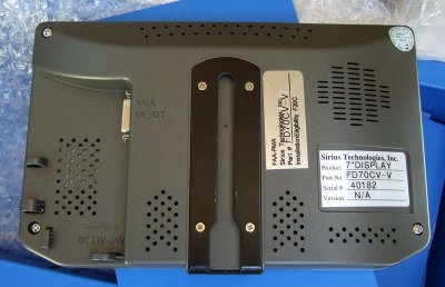 FD6.jpg
