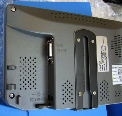 FD8.jpg