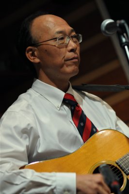 D3S_2625.jpg