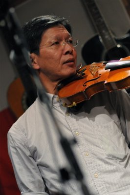 D3S_2753.jpg