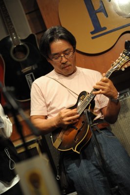 7FX_5008.jpg