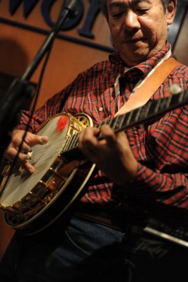 7FX_5030.jpg