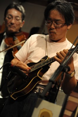 7FX_5031.jpg
