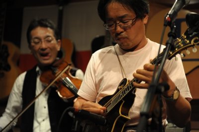 7FX_5032.jpg