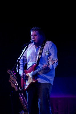Danny Bryant 1268.JPG