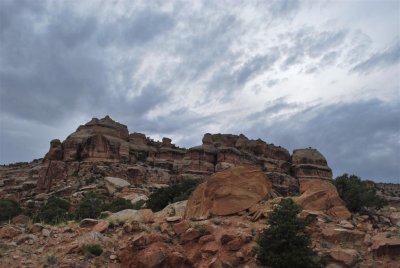 g1/54/616454/3/126879582.nD0ZEL1d.jpg