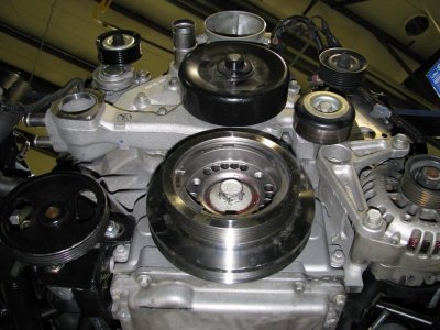 LS1pulleys.jpg