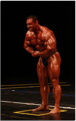 Francisco Bautista