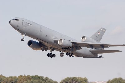 g1/54/636154/3/105473367.QbVmGukU.jpg