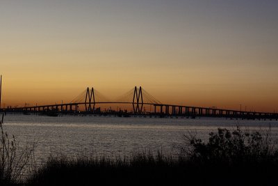 IMG_3840.jpg