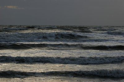 Waves