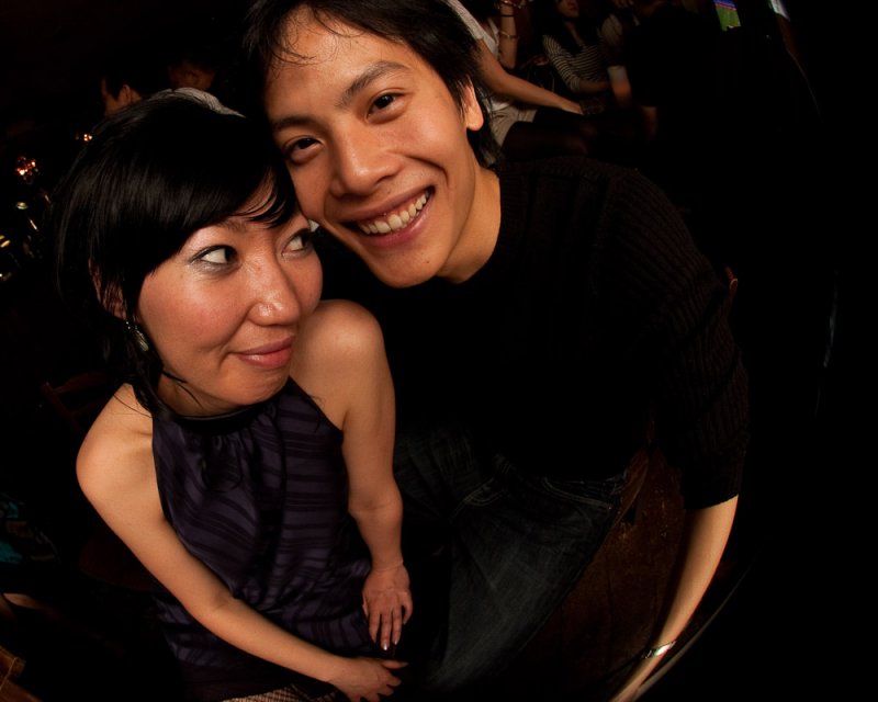 AL4_9468.jpg