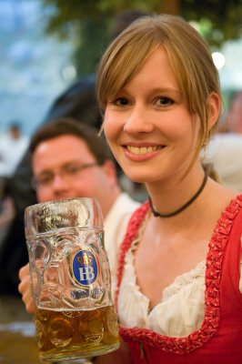 AL3_2784.jpg