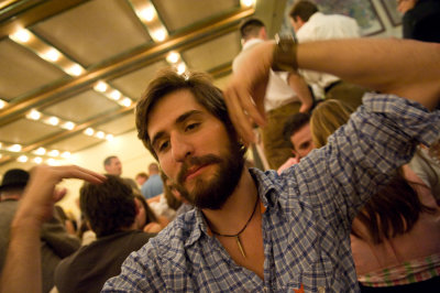 AL3_2794.jpg
