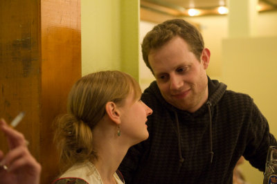 AL3_2862.jpg