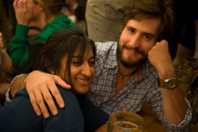 AL3_2867.jpg