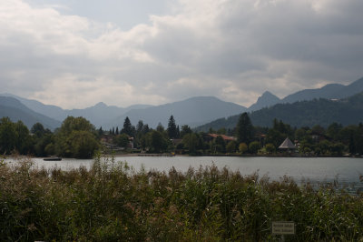 AL3_2391.jpg