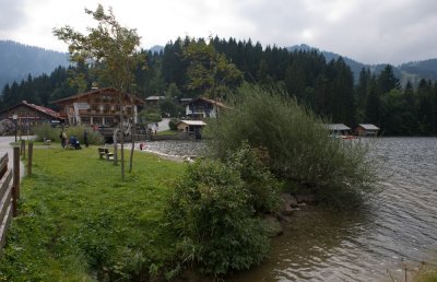 AL3_2411.jpg