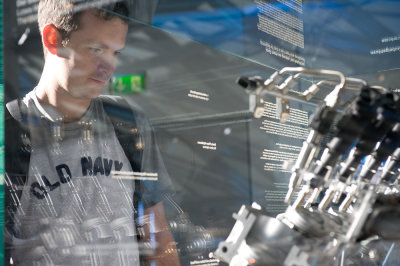 AL3_2900.jpg