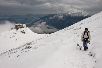 AL3_3249.jpg