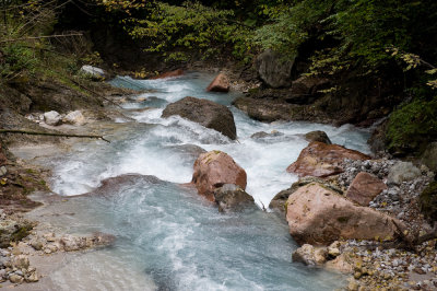 AL3_3369.jpg