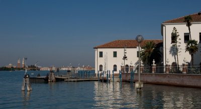 AL3_3462.jpg