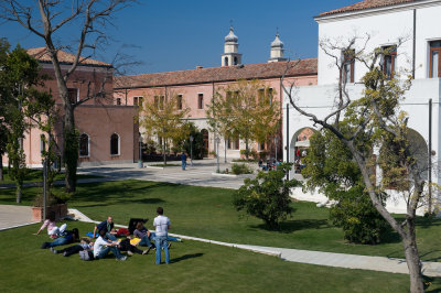 AL3_3476.jpg