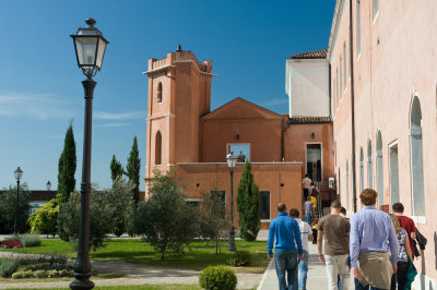 AL3_3478.jpg