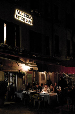 AL3_3691.jpg