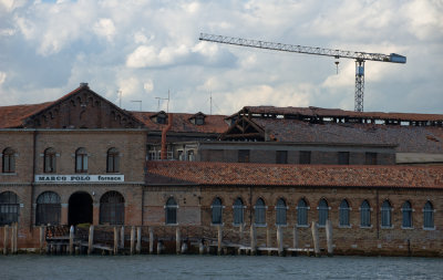 AL3_3781.jpg