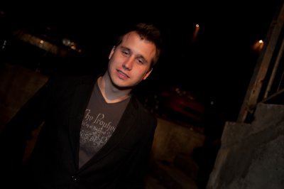 AL3_8537.jpg