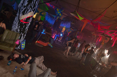 AL4_2648.jpg